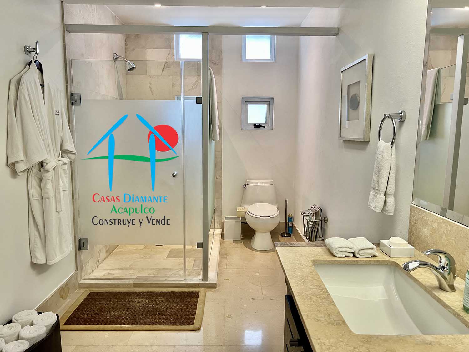 Vista Real M 29 - Recámara cinco 8